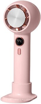 Фото Epik YL007 Pink