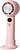 Фото Epik YL007 Pink