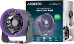 Фото Ardesto FT-M55GR