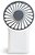 Фото Infinity Y-17 White