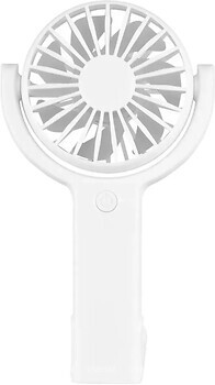 Фото Infinity Y-18 White