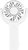 Фото Infinity Y-18 White