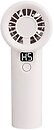 Фото Infinity XQ150110 White