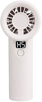 Фото Infinity XQ150110 White