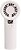 Фото Infinity XQ150110 White
