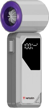 Фото Verbatim Cool 'n' Go AirJet (32340)