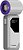 Фото Verbatim Cool 'n' Go AirJet (32340)