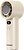 Фото Verbatim Cool 'n' Go Ice Touch (32343)
