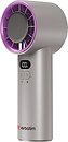 Фото Verbatim Cool 'n' Go Ice Touch (32342)