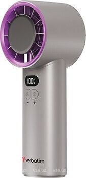 Фото Verbatim Cool 'n' Go Ice Touch (32342)