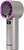 Фото Verbatim Cool 'n' Go Ice Touch (32342)