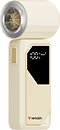 Фото Verbatim Cool 'n' Go AirJet (32341)