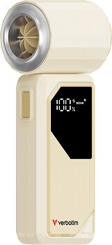 Фото Verbatim Cool 'n' Go AirJet (32341)