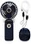 Фото Infinity DS 68 Dark Blue