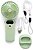 Фото Infinity DS 68 Green