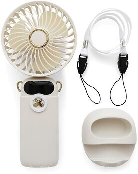 Фото Infinity DS 68 White