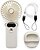 Фото Infinity DS 68 White