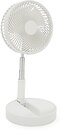 Фото Voltronic FH-2058