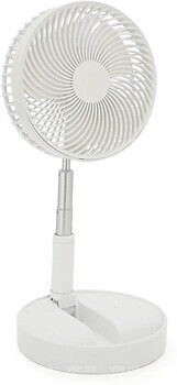 Фото Voltronic FH-2058