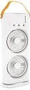 Фото Voltronic YT-1818 White
