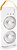 Фото Voltronic YT-1818 White