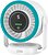Фото WinningStar ST-4107 White