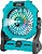 Фото WinningStar ST-4069 Green