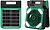 Фото NEWVEW NV-U01 Black