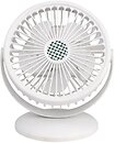 Фото Infinity XQ150107 White