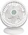 Фото Infinity XQ150107 White