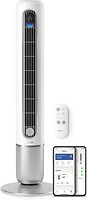 Фото Philips CX7550/00