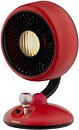 Фото Ardesto FT-F3600RD