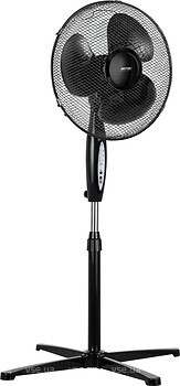 Фото MPM Product MWP-25C
