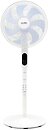 Фото First FA-5553-6-WI