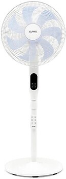 Фото First FA-5553-6-WI