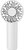 Фото DK T26 White