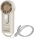 Фото Bavin BF-020 OW