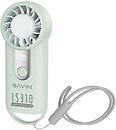 Фото Bavin BF-020 GR