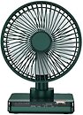 Фото Epik DF11-B Green