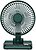Фото Epik DF11-B Green
