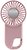 Фото Epik SQT-BF2 Pink