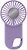 Фото Epik SQT-BF2 Purple