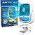 Фото Arctic Cool Clamp