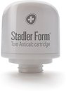Фото Stadler Form Anticalc Cartridge T-010