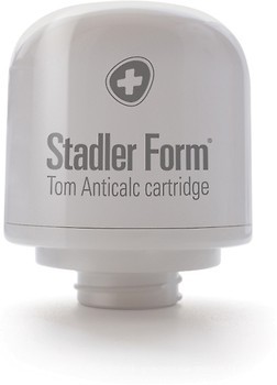 Фото Stadler Form Anticalc Cartridge T-010