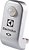 Фото Electrolux EHU/SM-15