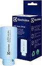 Фото Electrolux 3738