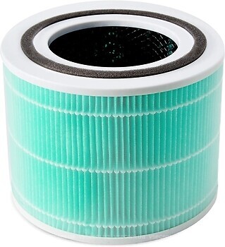 Фото Levoit Core 300 Toxin Absorber Replacement Filter