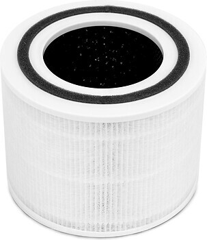 Фото Levoit Core 300 Original Replacement Filter