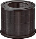 Фото Xiaomi SmartMi Purifier P1 Hepa H13 Pollen Filter (APF6002GL)